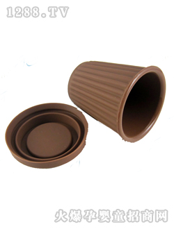 ����youe�W(xu��)���ɫ