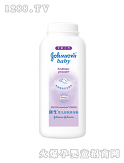 ��(qi��ng)��yinge����ˬ����