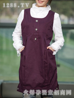 ���˿��n��yunfȹ