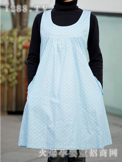 ���˿��\�{yunfȹ