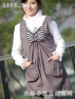 ���˿��y�w�S����ȹ