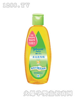 ��(qi��ng)��yinge����ϴ�l(f��)��