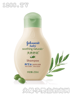 ��(qi��ng)��yinge��Ȼ�杙(r��n)���B(y��ng)ϴ�l(f��)¶