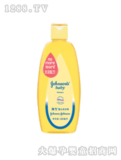 ��(qi��ng)��yingeϴ�l(f��)��