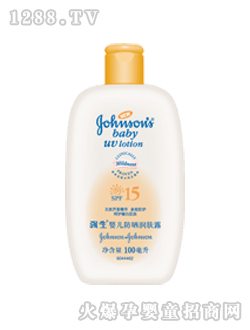 ����yinge�����w¶