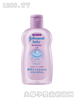 ��(qi��ng)��yinge���ߝ��w��