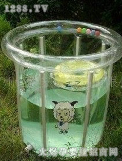 �Z��ϲ����yinge��Ӿ��