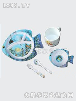 �Š�С�~�ܰ�youe�;�