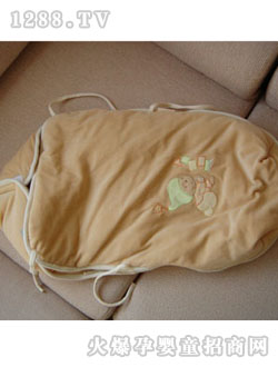 �z�q܇��˯��