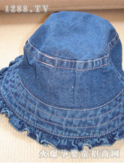 б�y�޲�Ů��ñ