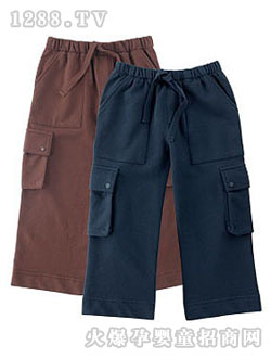 ����yingeѝ��