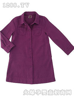 �ó�б�y����