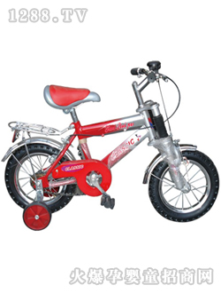 ��ͯ����܇�tɫ܇�����