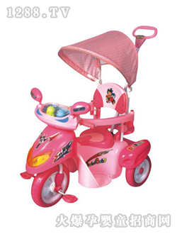 ��ͯ��݆܇Ħ����