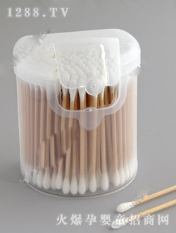 ����˹���wľ���޺�