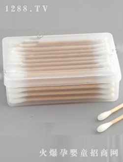 ����˹����ľ���޺�