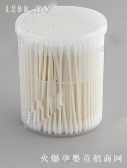 ����˹֧���D(zhu��n)�����޺�