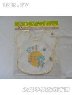 ���뷻�{(l��n)�܈D������