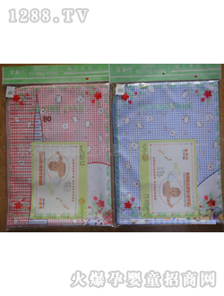 ���뷻yinge����|