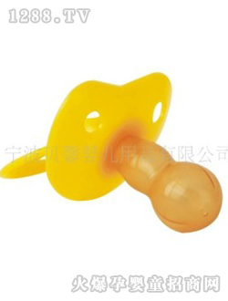 ؐܰ�Sɫ�Ѱ�������