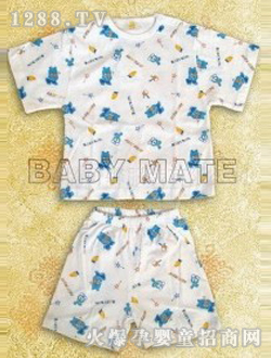 ��ؐ��H���_�۶�����