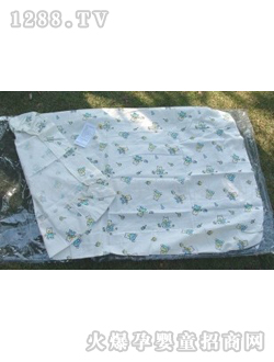 yinge���|��