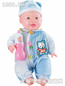 ���������{(l��n)ɫ����