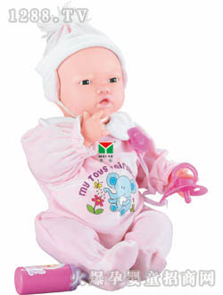 ��������С��ñ����