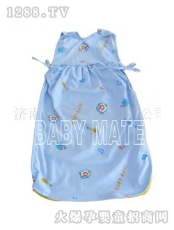 �{(l��n)ɫ�ļ�����yinge˯��