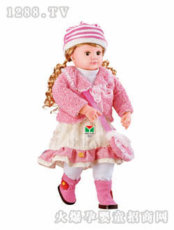 ����(j��)������ɫ��·����