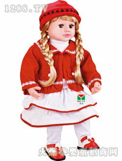 ����������ɫ��ȹ����