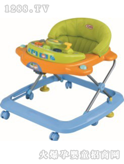 ���錚ؐ�{-���S�W(xu��)��܇