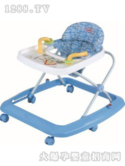 ���錚ؐ�{ɫ�W(xu��)��܇