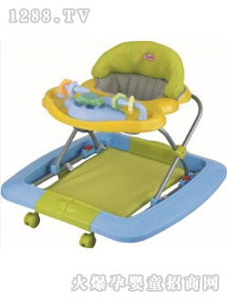 ���錚ؐ�{ɫ�W(xu��)��܇