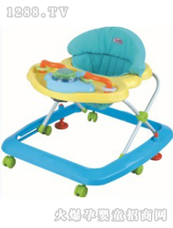 ���錚ؐ�{ɫ�W(xu��)��܇