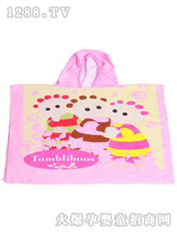 ��ͨ��yingeԡ��