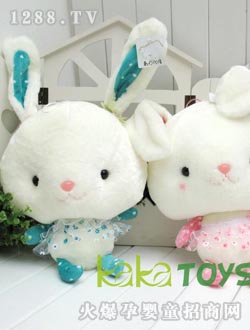 �������^�ù���