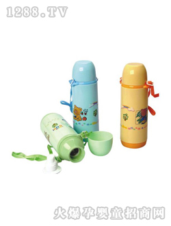 �·f���σ�ͯˮ��