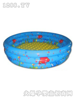 �{(l��n)ɫ���h(hu��n)yingeˮ��