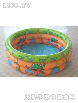 ��Ȫ�������h(hu��n)yingeˮ��