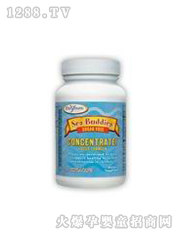 ��ͯע�����{(di��o)��(ji��)�I�B(y��ng)