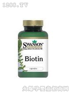 ٝ�yunf������