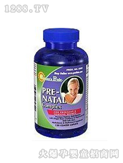 ٝ�yunf�I�B(y��ng)��