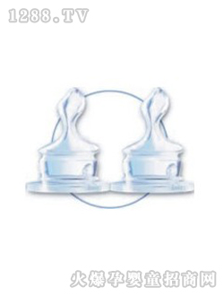 NUK���zͨ���������