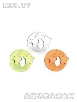 NUK��������������