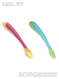 yingye������ܛ����