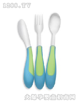 ��ܛ���ս��ٲ;��{�G