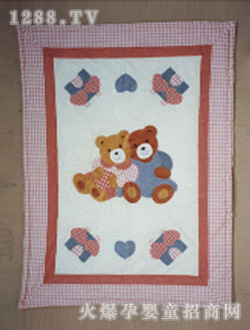 �͵ό�ؐС�ܻ��yinge��