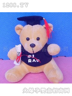 ë�q��߲�ʿ��