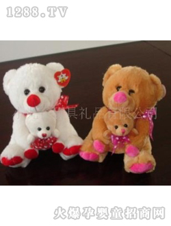 ĸ����������